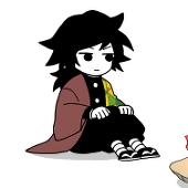 りんた