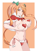 Cherrycola