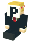 ueda