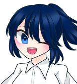 やまだ そら