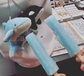 Trip_Ewey