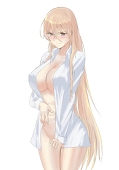 LEOLEUNG