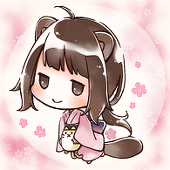 あむぽん*🍀