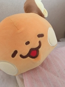 なえ