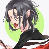 ミント@多忙