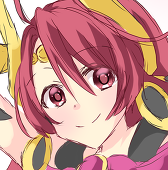すずみち