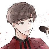 ふゆき