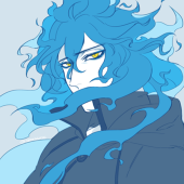 Grok