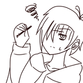 HiMA