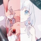 柚季miko