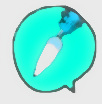 yumemeiro