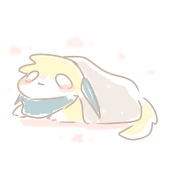 ふれれ