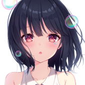ユメノネ