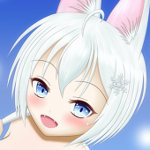ふぉっくすてーる