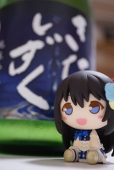 水波葵