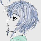 ゆううい