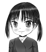 犬っこ
