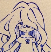 こなゆき