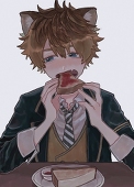 ちゃんこ鍋屋