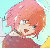 ひまゴリラ