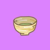 紫🍵