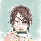 白菜マヨコ