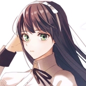 めだか