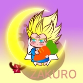 ざくろ
