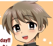 ふりぃ