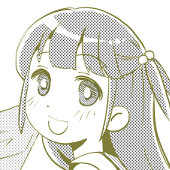 yoきゅん