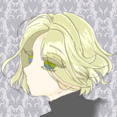 るい
