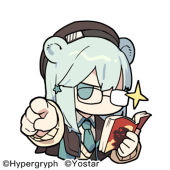 とよはる