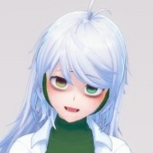 ER!M