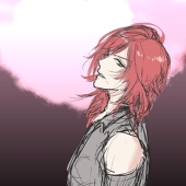 リ。