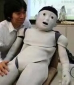 hiro