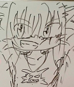 KEN