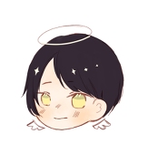 naru