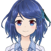 風見鶏かな
