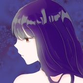水無月