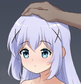 OGS荻