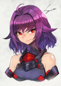 SAWA