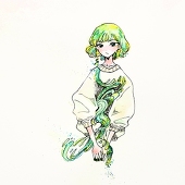 ichi