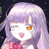 柊やな