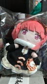 なべとら@