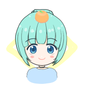 森ノいよ