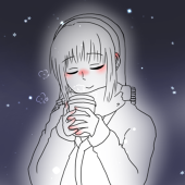 saki