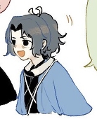 はるなつあきふゆ