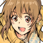Miyajo