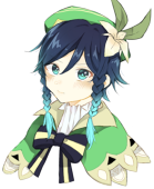 れお
