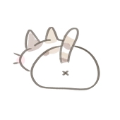 えす